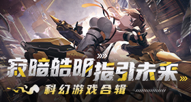 刘萧旭在京东直播比价现场